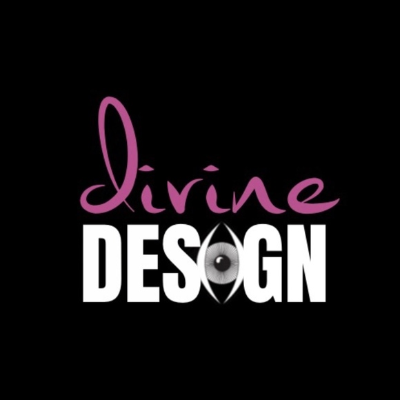 Meet your Posher, Divine - Picture 1 of 1